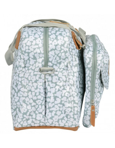 Sac Genève II - Cherry Blossom