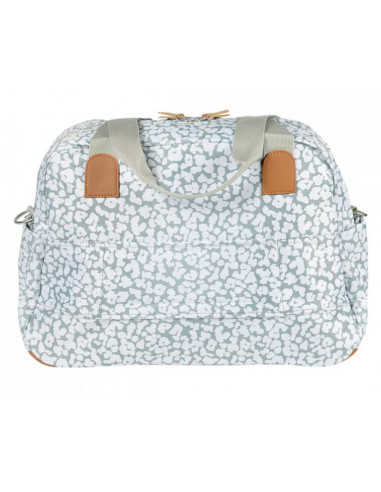 Sac Genève II - Cherry Blossom