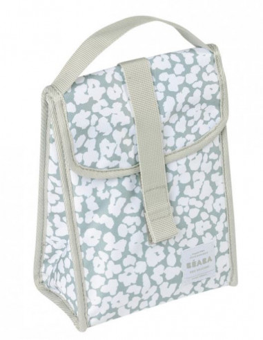 Sac Genève II - Cherry Blossom