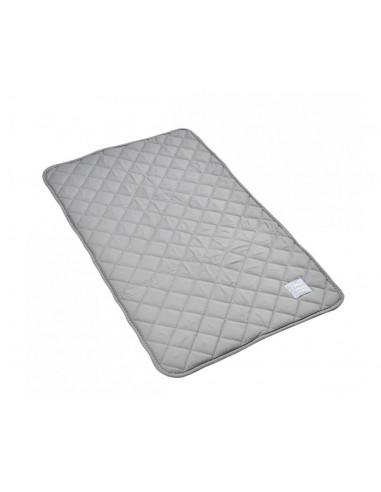 Sac Genève II - Cherry Blossom