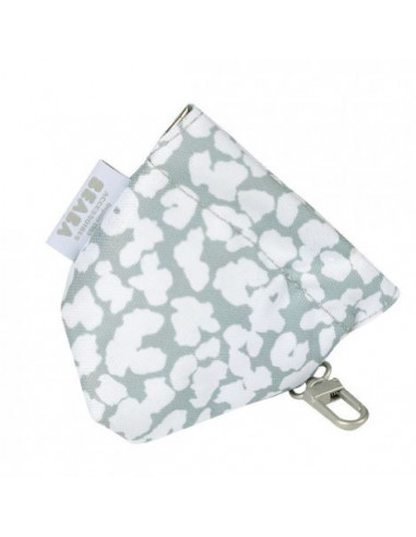 Sac Genève II - Cherry Blossom