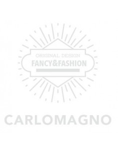 Lot de 2 paires chaussettes...