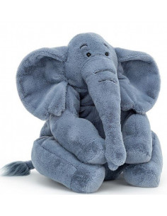 Peluche Rumpletum Elephant...
