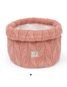 Panier de rangement en...