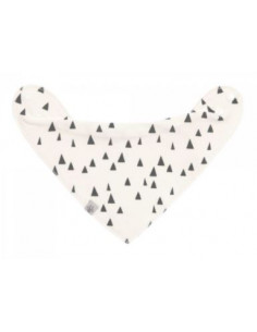 Bandana imperméable... 2