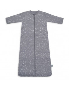 Gigoteuse 4 saisons 70 cm -...