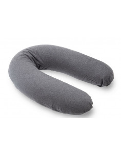 Housse coussin...