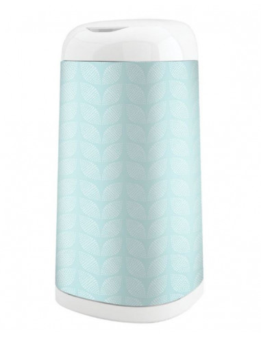 Housse pour poubelle à couches...