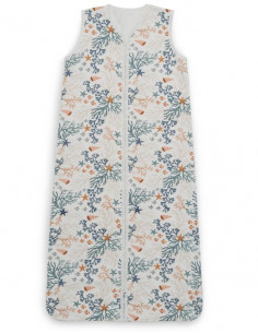 Gigoteuse été jersey 70cm -...