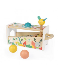 Xylophone Tap Tap - Pure 2