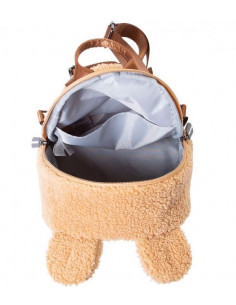 Sac à dos "My First Bag" -...