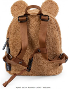 Sac à dos "My First Bag" -... 2