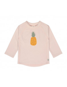 T-shirt anti UV manches...