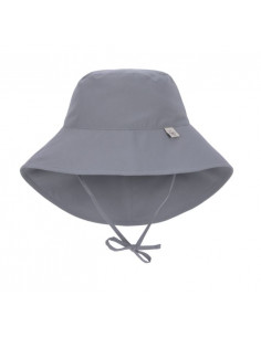 Chapeau de soleil bob... 2