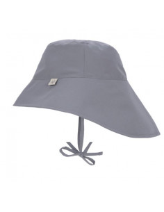 Chapeau de soleil bob avec...