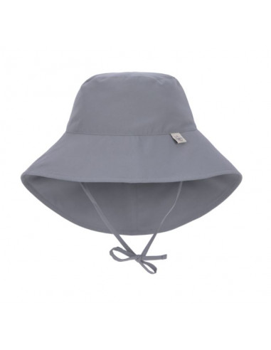 Chapeau de soleil bob avec...