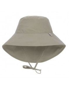 Chapeau de soleil bob avec... 2