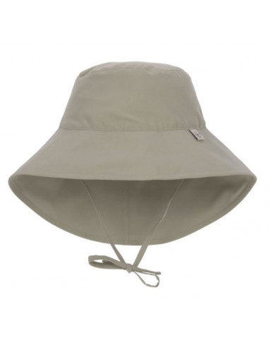 Chapeau de soleil bob avec...