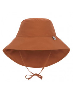 Chapeau de soleil bob avec... 2