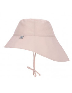 Chapeau de soleil bob avec...