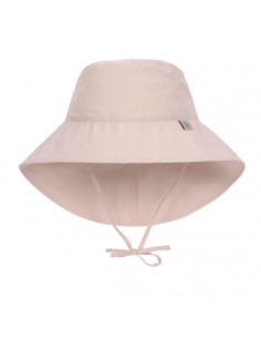 Chapeau de soleil bob avec... 2