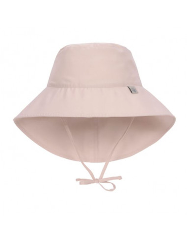 Chapeau de soleil bob avec...