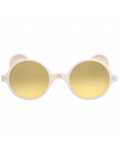 Lunettes OURS'ON 1-2 ans -...