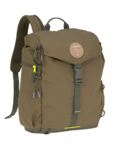 Sac à dos à langer Outdoor...