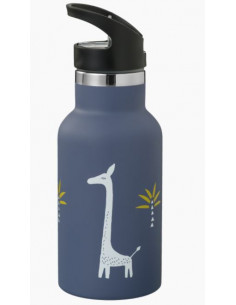 Gourde inox isotherme 350ml...