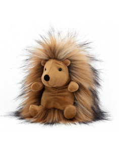 Peluche Didy hedgehog