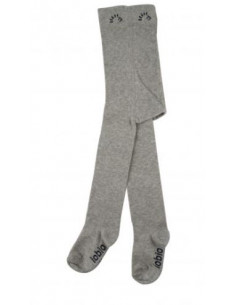 Collants coton bio 50-56 -...