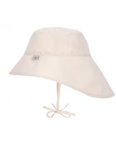 Chapeau de soleil bob avec...