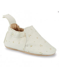 Chaussons Blumoo 0-6mois -...
