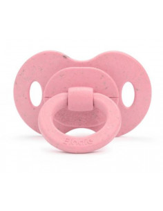 Sucette Elodie bambou...