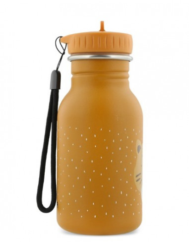 Gourde inox 350ml - Mr. Tiger
