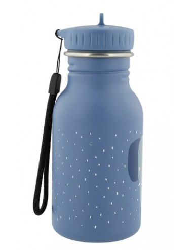 Gourde inox 350ml - Mrs. Elephant