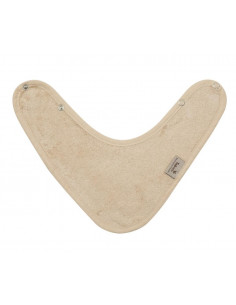 Bandana en bambou - Frosted...