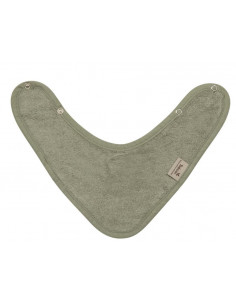 Bandana en bambou - Whisper...