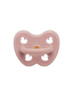 Sucette Orthodontique Hevea...