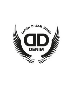 Baby boy jeans T68 - YAI