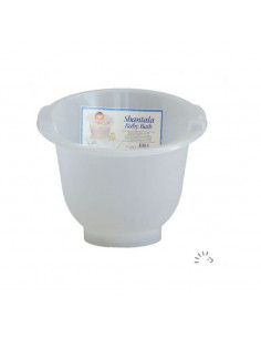 Baignoire Shantala Doomoo -...