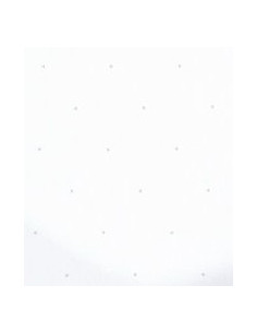 Drap jersey lit 70x140 -...