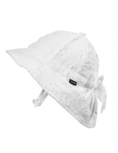 Chapeau de soleil Elodie...