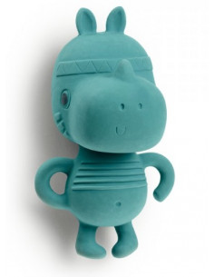 Hochet sensoriel - Marius