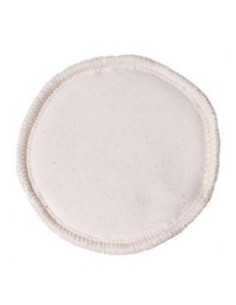 Coussinets d'allaitement...