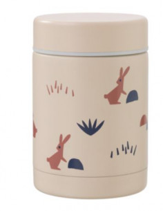 Thermos repas 300ml -...