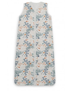 Gigoteuse été jersey 110cm...