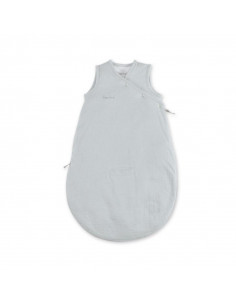 Gigoteuse Magic Bag 0-3m...