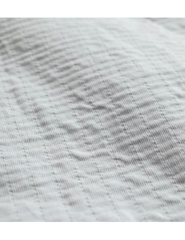 Gigoteuse Magic Bag 0-3m Tetra Jersey...