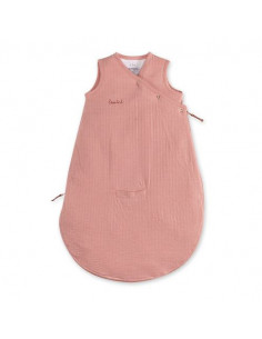 Gigoteuse Magic Bag 0-3m...